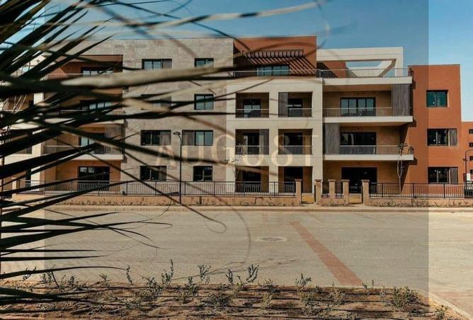 8136547 - الصورة الرئيسية للعقار