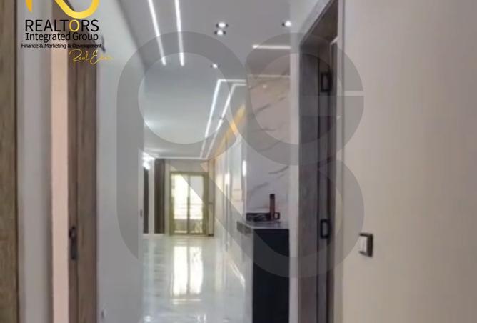 8498024 - Property Image 2