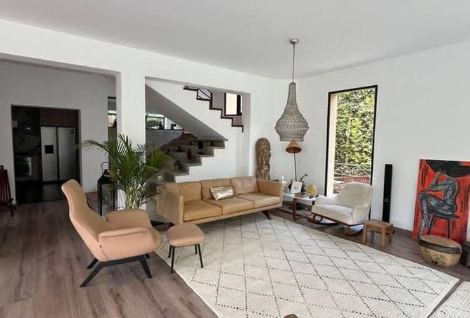 8452569 - Property Image 2