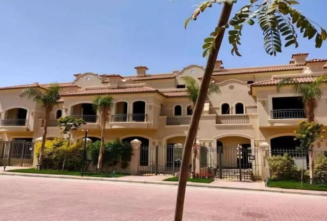 8413993 - الصورة الرئيسية للعقار