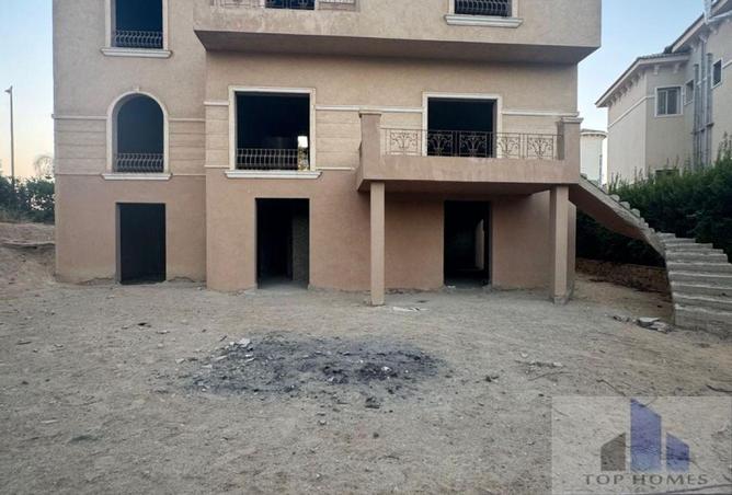 8191640 - Property Main Image