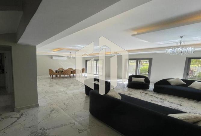 8024475 - Property Image 3