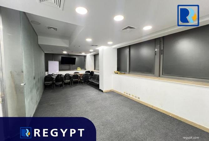 8490978 - Property Image 2