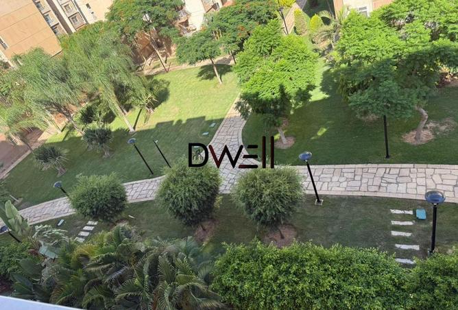 7893171 - Property Main Image