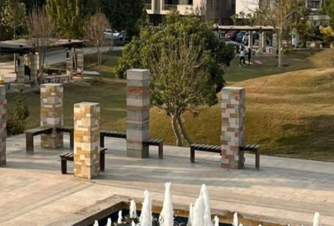 8170049 - Property Image 3