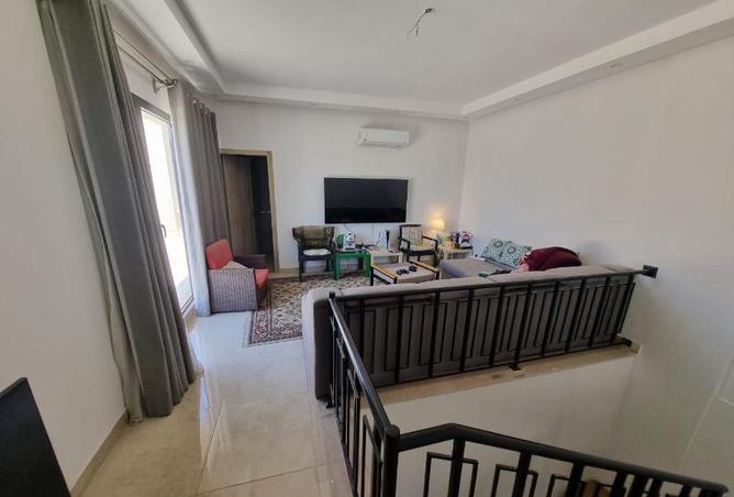 8333520 - Property Image 2