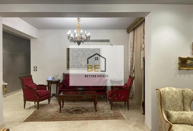 8173478 - صورة العقار 3