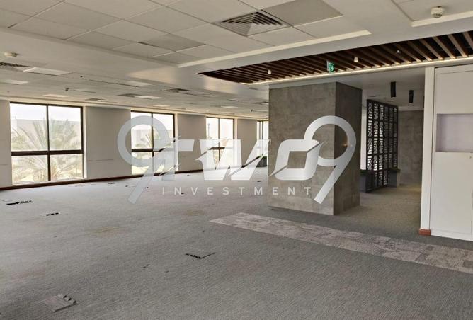 8245827 - Property Image 2