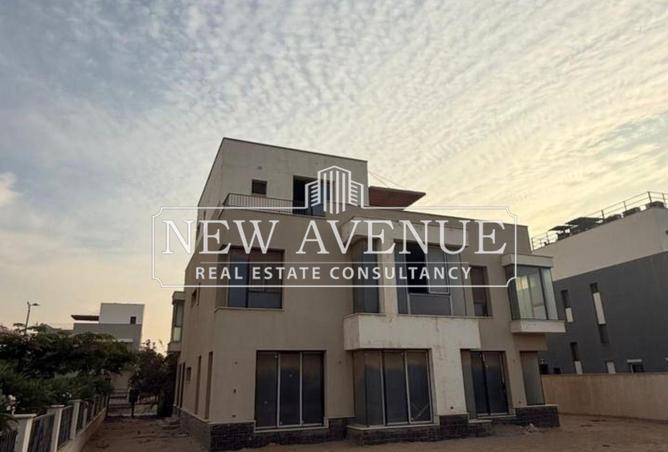 8424643 - Property Main Image