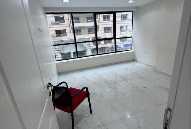 8446139 - الصورة الرئيسية للعقار