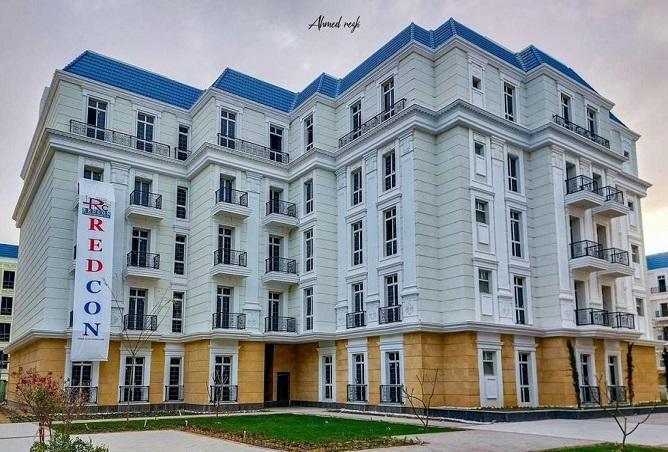 7259994 - Property Image 2