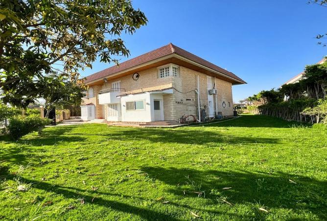 8359268 - صورة العقار 2