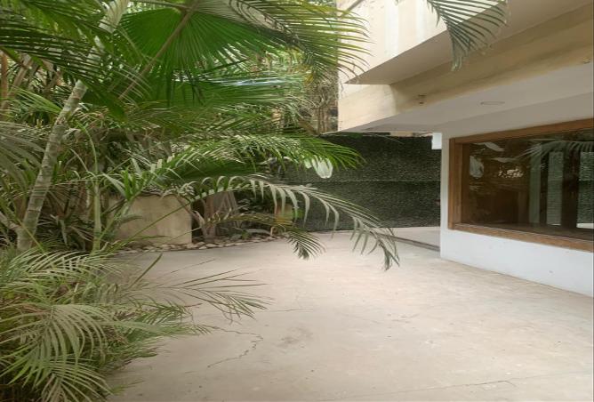 8338887 - Property Image 2