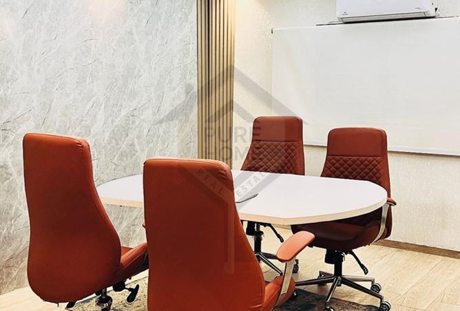 8540262 - صورة العقار 3