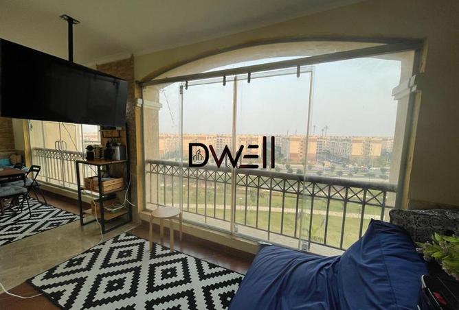 8057096 - صورة العقار 2