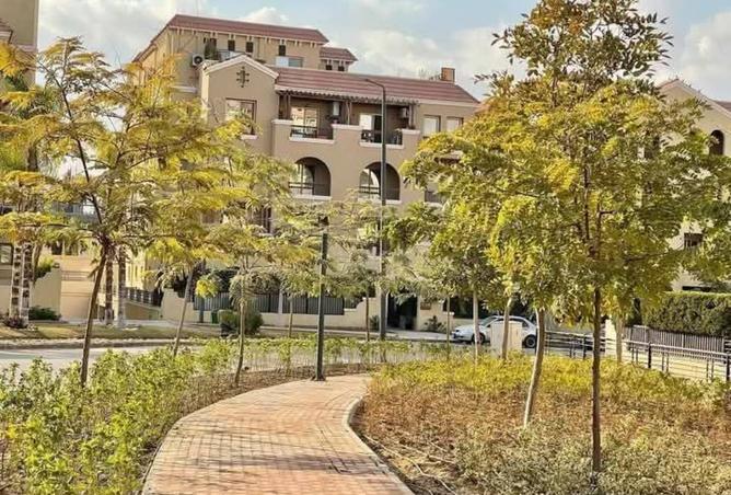 8333250 - الصورة الرئيسية للعقار