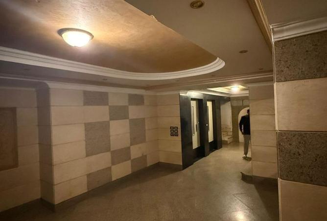 8219900 - صورة العقار 2