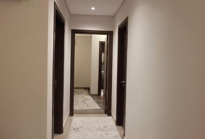 7940869 - Property Main Image