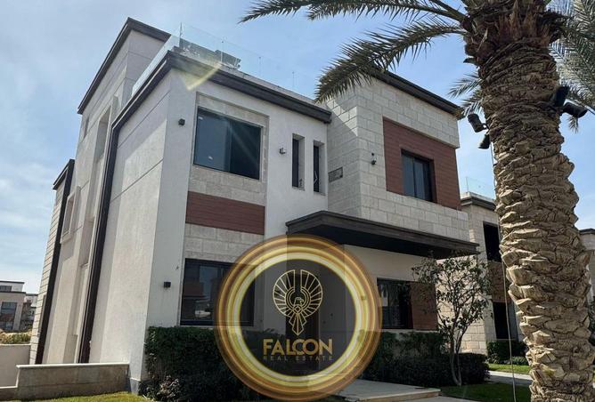 8514619 - الصورة الرئيسية للعقار