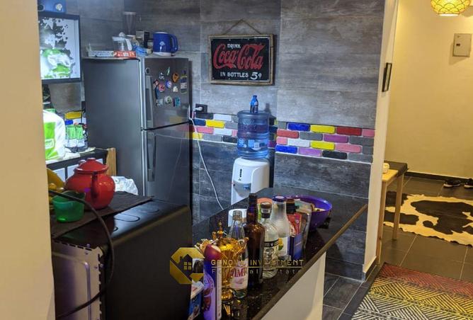 8417427 - الصورة الرئيسية للعقار