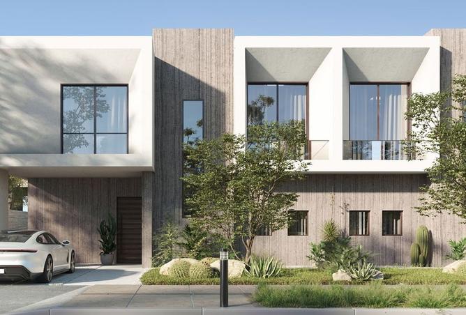 8362286 - صورة العقار 2