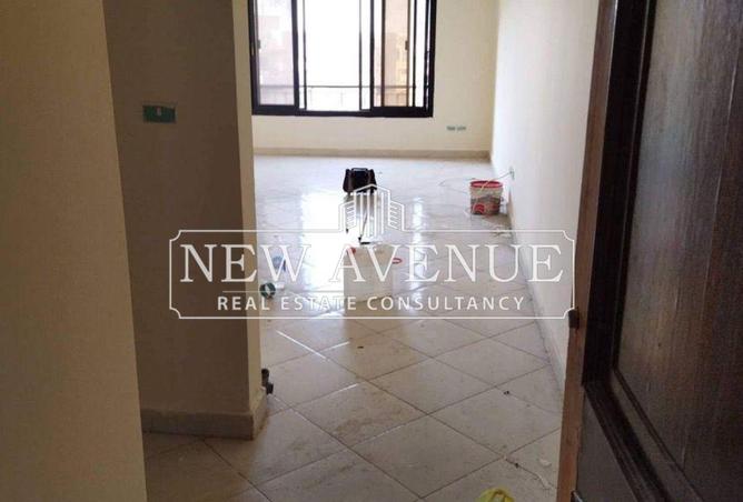7885947 - Property Image 3