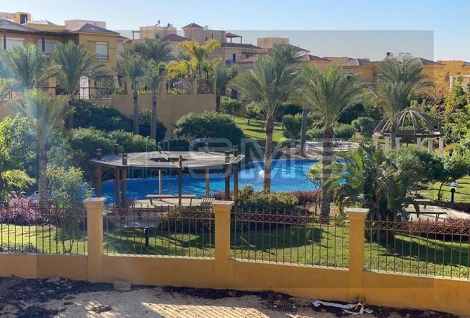 7963754 - Property Image 2