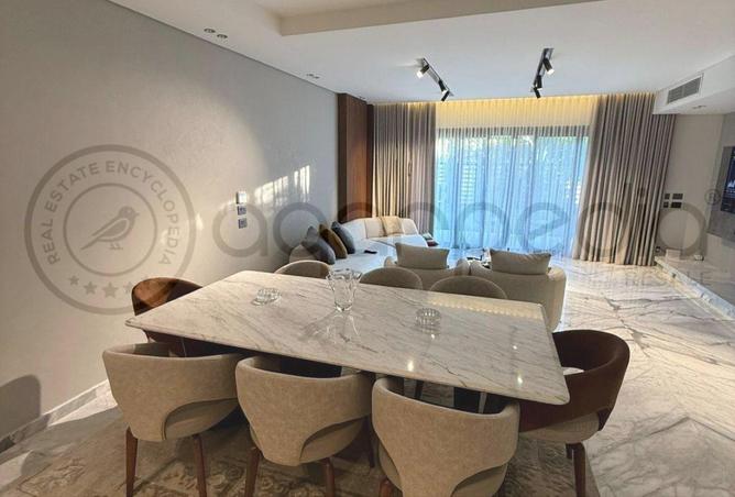 8492502 - صورة العقار 2