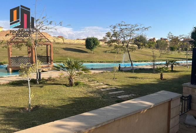 8545687 - صورة العقار 2