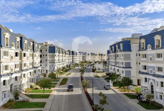 8341831 - الصورة الرئيسية للعقار