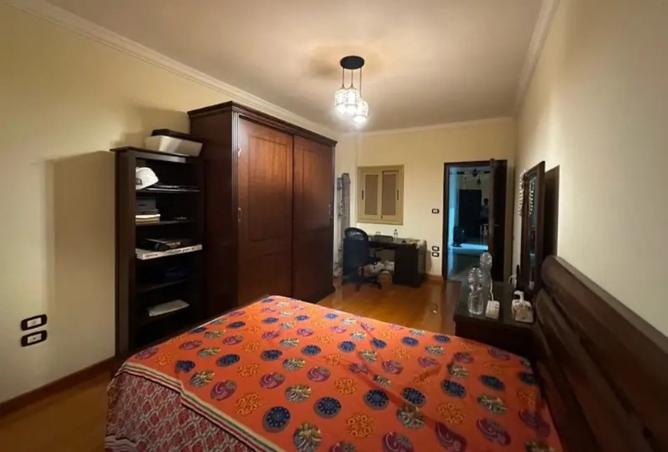 8016052 - Property Image 3