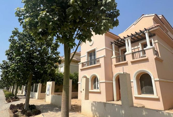 8154172 - صورة العقار 3