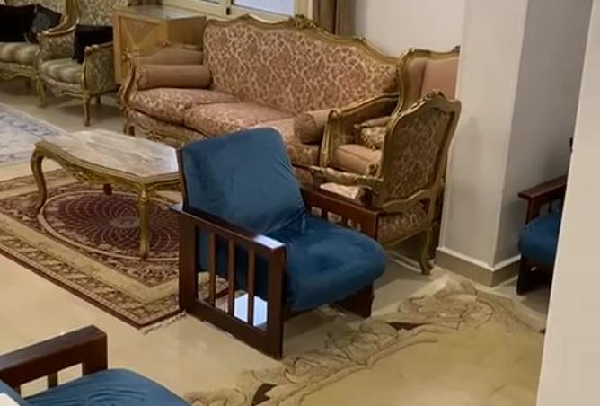 8314746 - صورة العقار 2