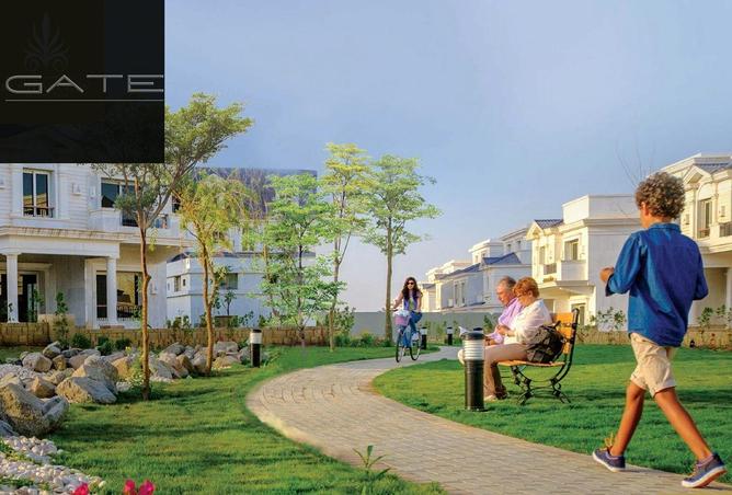 8173485 - صورة العقار 2