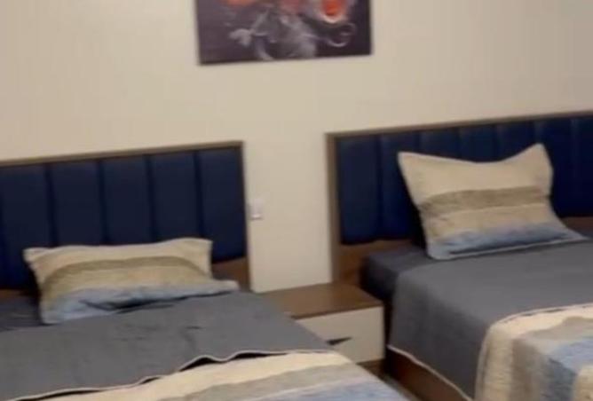8063569 - Property Image 2