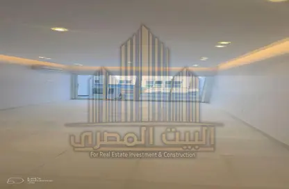 شقة - 3 غرف نوم - 3 حمامات للبيع في ماونتن فيو اى سيتي - كمبوندات التجمع الخامس - التجمع الخامس - مدينة القاهرة الجديدة - القاهرة