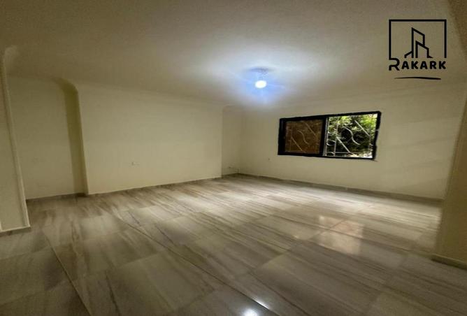 8236218 - Property Image 2