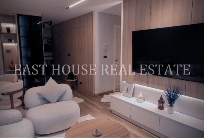 8492956 - Property Image 3