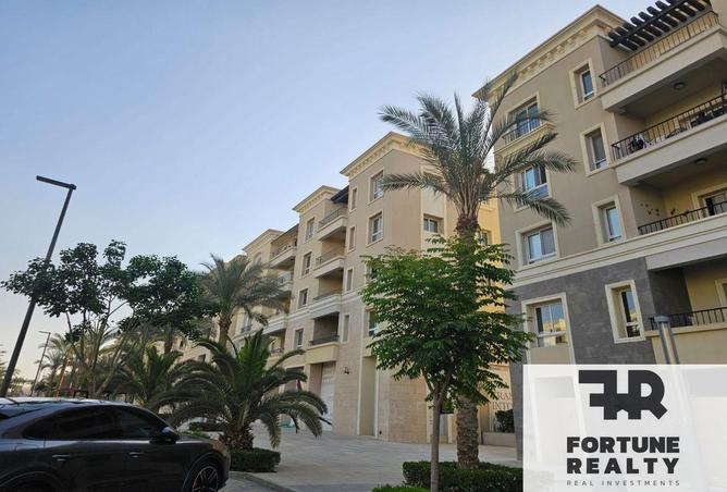 8490135 - Property Image 2