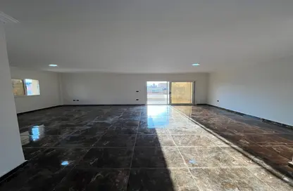 Apartment - 3 Bedrooms - 3 Bathrooms for rent in Arabella - 5th Settlement Compounds - The 5th Settlement - New Cairo City - Cairo