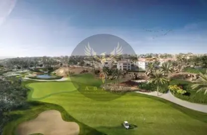 شقة - 3 غرف نوم - 3 حمامات للبيع في طريق اب تاون كايرو - الاباجية - حي الخليفة - القاهرة