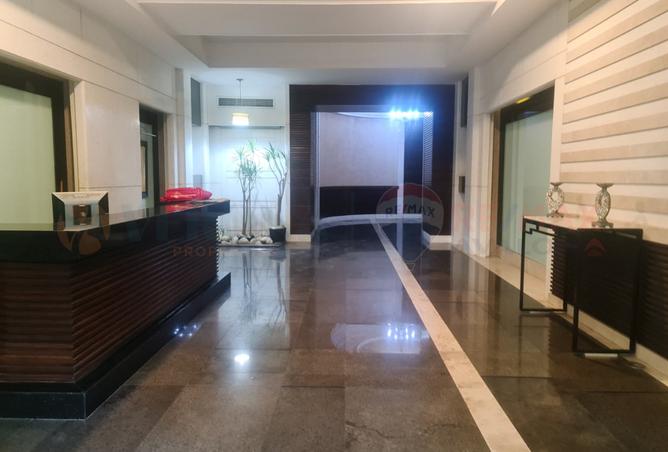 7745770 - صورة العقار 3