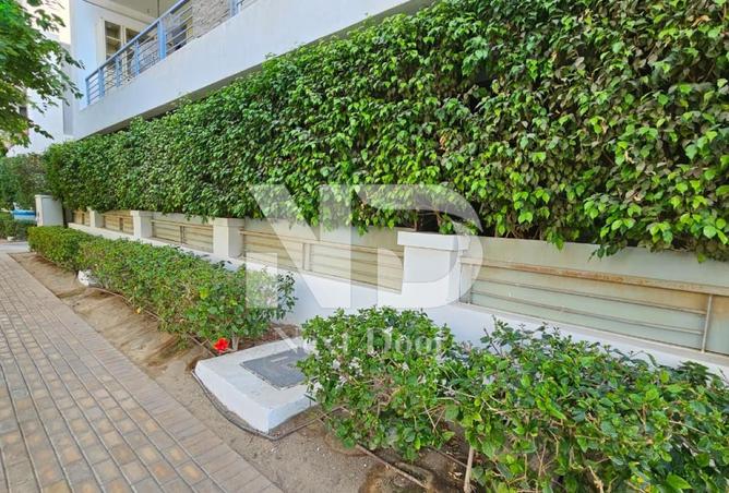 8314506 - Property Image 2