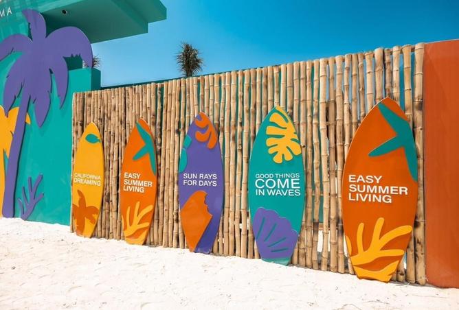 8298275 - Property Image 2