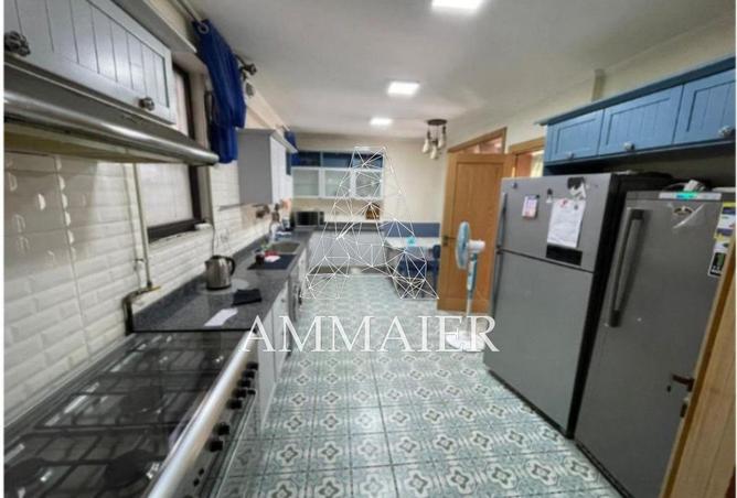 8196350 - Property Image 3
