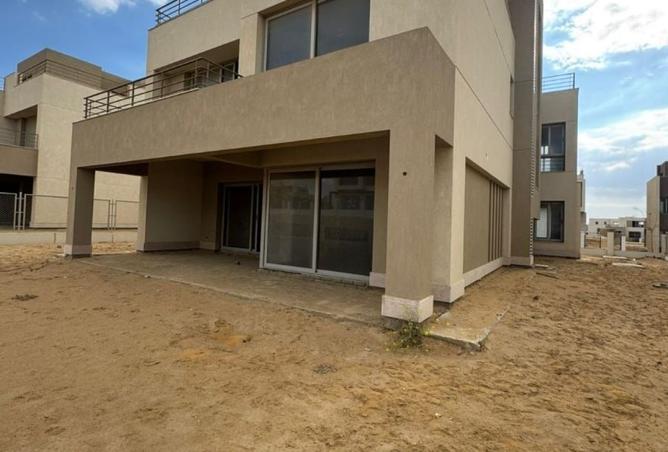 8313380 - صورة العقار 2