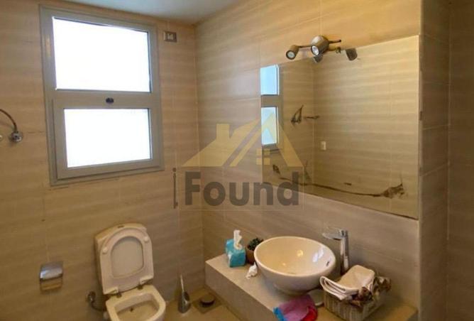 8528807 - Property Image 3