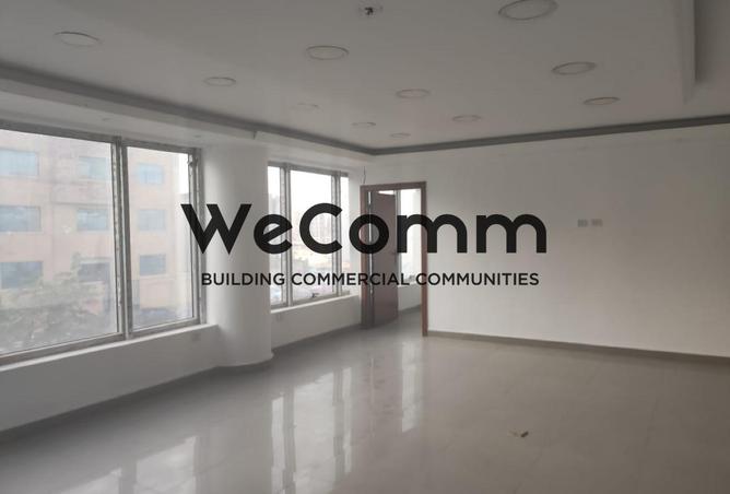 8361774 - Property Image 2