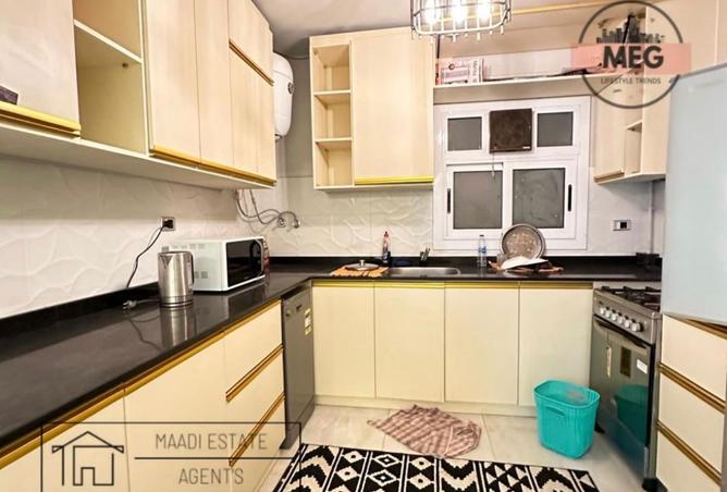 7933628 - Property Image 3