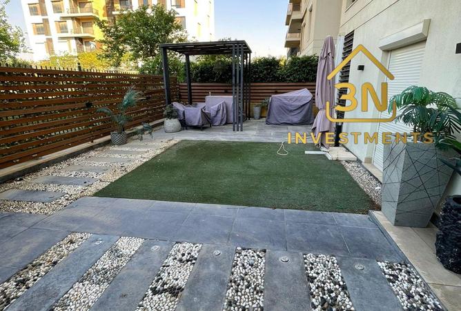 7672264 - Property Main Image